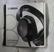 Yamaha HPH-MT8 Monitor Headphones LOWEST PRICE AVAILABLE ANYWHERE GUARANTEED  