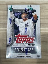 2025 Topps Series 1 Baseball Checklist Guide in-content 30