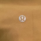 Lululemon Align High Rise pant 28” size 8 grapeleaf — photo 4