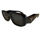 Prada sunglasses, Menswear, Made In Italy, Un...