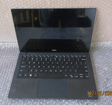 Dell Laptops and Netbooks Dell XPS 13 9343 for Sale - Shop New