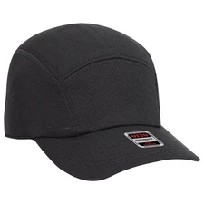 OTTO CAP 5 Panel Running Cap - 133-1047