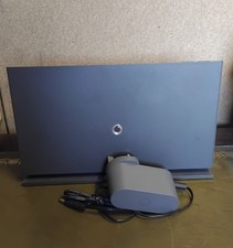 Vodafone THG3000 Broadband Router wifi Dual Band