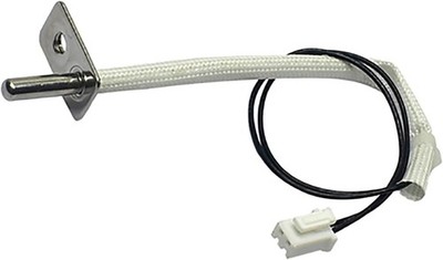 200K Thermostat NTC Temperatursensor Sonde für Joyoung Air Fryer KL45-VF533 E...