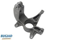 1 X Achsschenkel RadlagergehäUse Bugiad BSP25294 FüR