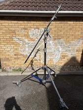 Pixapro Heavy Duty Light Stand