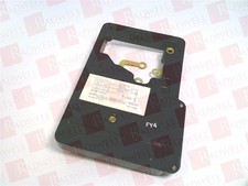 HONEYWELL Q475B 1002 / Q475B1002 (NEW IN BOX)