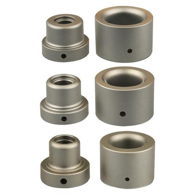 PPR Rohrschweißkopf 2032 mm für effizientes Rohrschweißen und -wartung