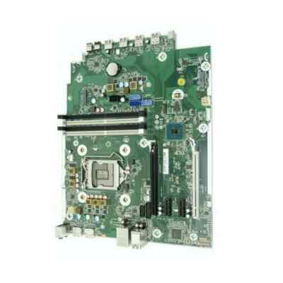 HP EliteDesk 800 G3 SFF LGA 1151 DDR4 Desktop Motherboard 901017