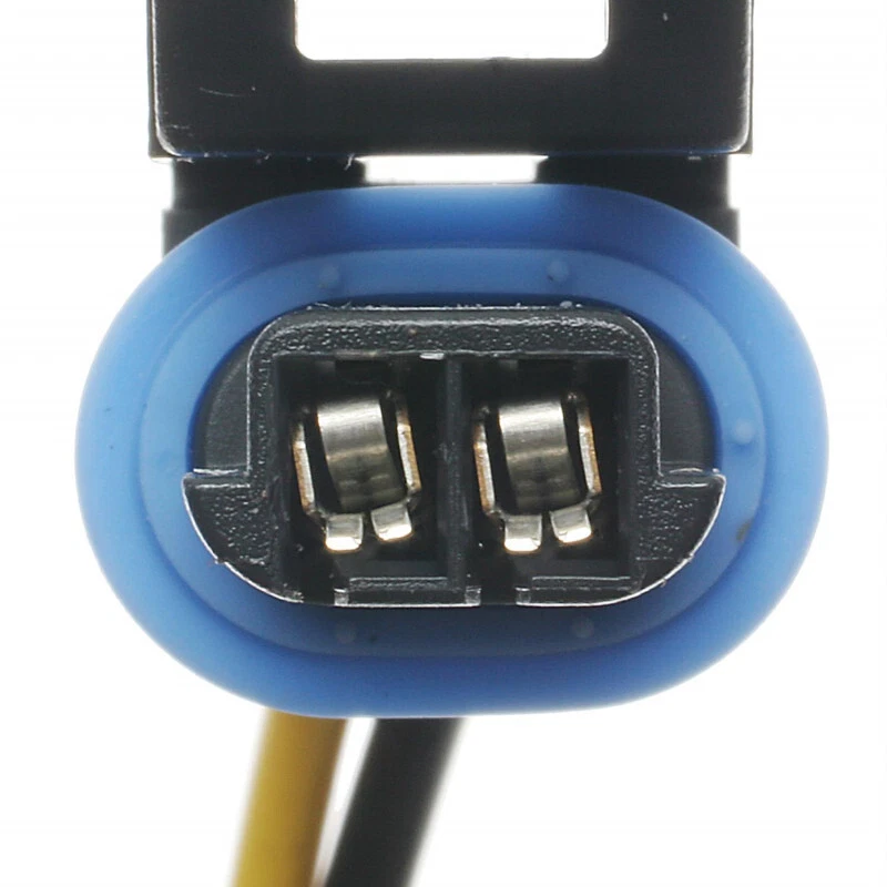 ACDelco PT2386 para 76-21 Oldsmobile Cutlass Delta 88 Alero Omega 98 Chevrolet Foto 3 de 3