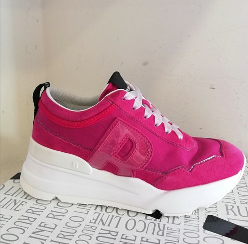 Scarpe Donna Rucoline. | eBay