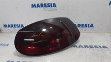 Rückleuchte rechts Fiat Bravo II 198 51934334 P16750918