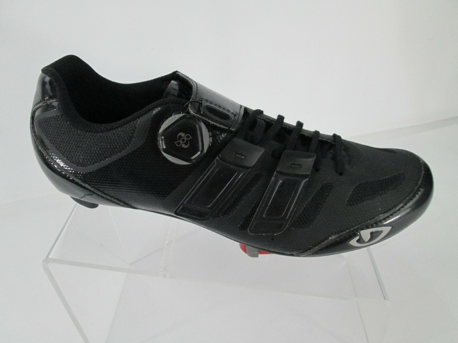 giro easton ec70