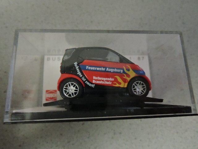 Picture 1 of 2