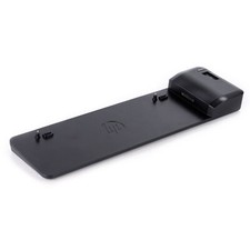 Hp E5C22Av Cto DIB Ultraslim Dock 2013 TAA