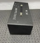 Picture 11 of 19