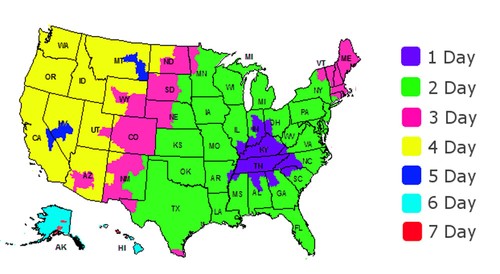 New 19" Charcoal Replacement Alloy Wheel Rim for 2018-2021 Mazda 6 - 64980 - Picture 10 of 10