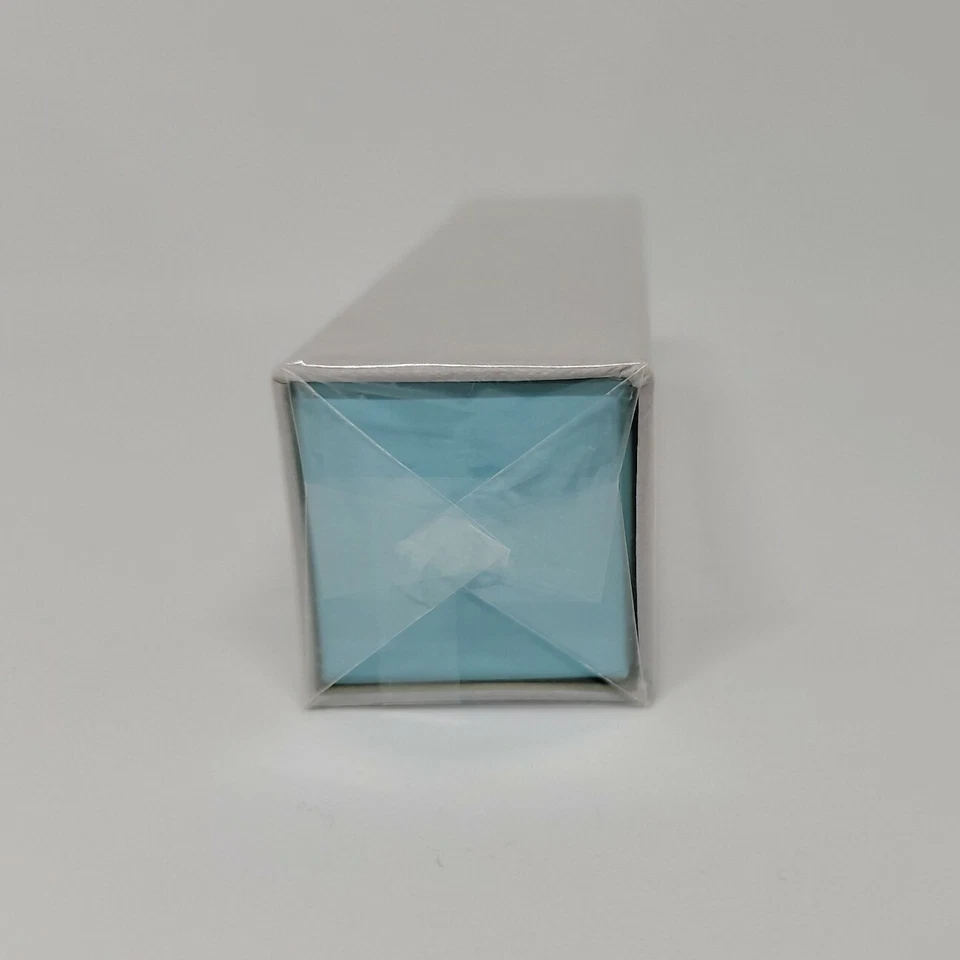 Rollerball de aceite de perfume Faded Jasmine Gap Scent Edition 0,2 oz/7 ml Foto 2 de 3