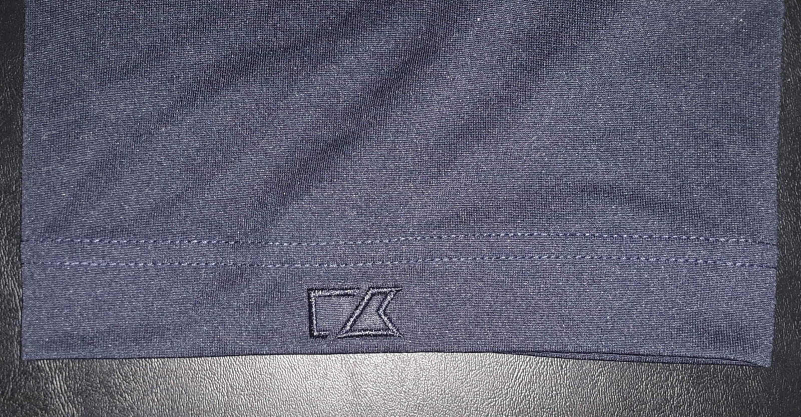 Picture 4 of 10