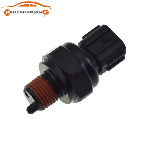 Engine Oil Pressure Sensor for Hyundai Kia Genesis G70 G80 G90 94751-3C000 - Picture 3 of 9
