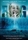 Bild 180 von 248