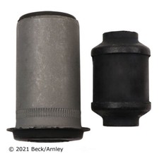 Suspension Control Arm Bushing Kit Beck/Arnley 101-6314