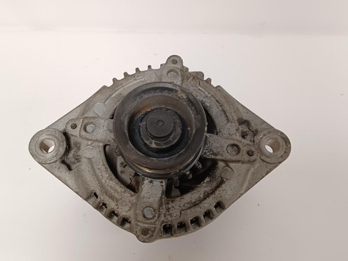 Used Alternator fits: 2020 Kia Sportage 2.4L ID 373002G051 Grade A - Bild 2 von 24