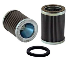 Hydraulic Filter Wix W03AT354
