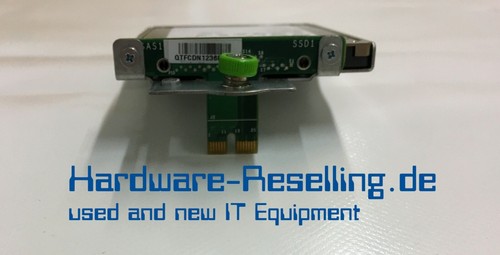 Seagate Pulsar.2 200GB MLC SAS SSD 2,5 6G ST200FM0002 A3C40145759 9XW262-040 - Afbeelding 2 van 2