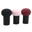 thumbnail 1 - Makeup Sponge Foundation Concealer Cosmetic Mushroom Head Brush Beauty Tool YI