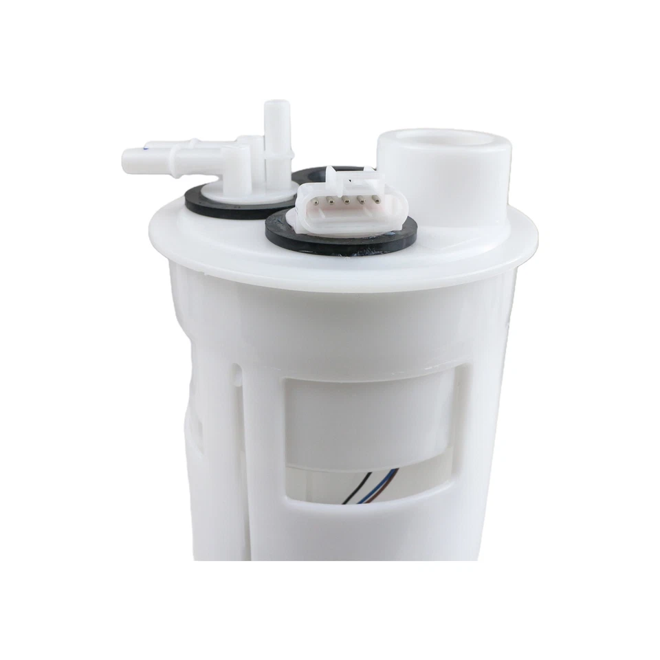 Módulo de bomba de combustible Autobest F3061A para Dodge Dakota 1991-1996 2,5 L 3,9 L 5,2 L Foto 3 de 4