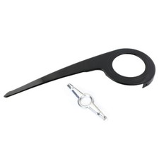 fahrradgriffe 22mm Fahrradlenkergriffe ROCKBROS Ergonomisch