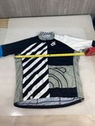 Champion System mens race cut cycling jersey 3Xl Xxxl (8284-20)