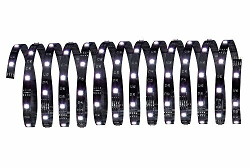 Paulmann 702.53 striscia luminosa 150 lampada(e) Universal strip light (p8B)