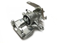 Brake Caliper Rear Right Fits Transit (Mk7) 2.4 TDCI (2006-2014)