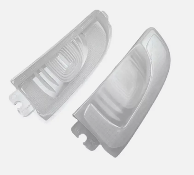 Sun Visor keeps falling out. | Toyota Sienna Forum Sun Visor keeps falling out. | Toyota Sienna Forum