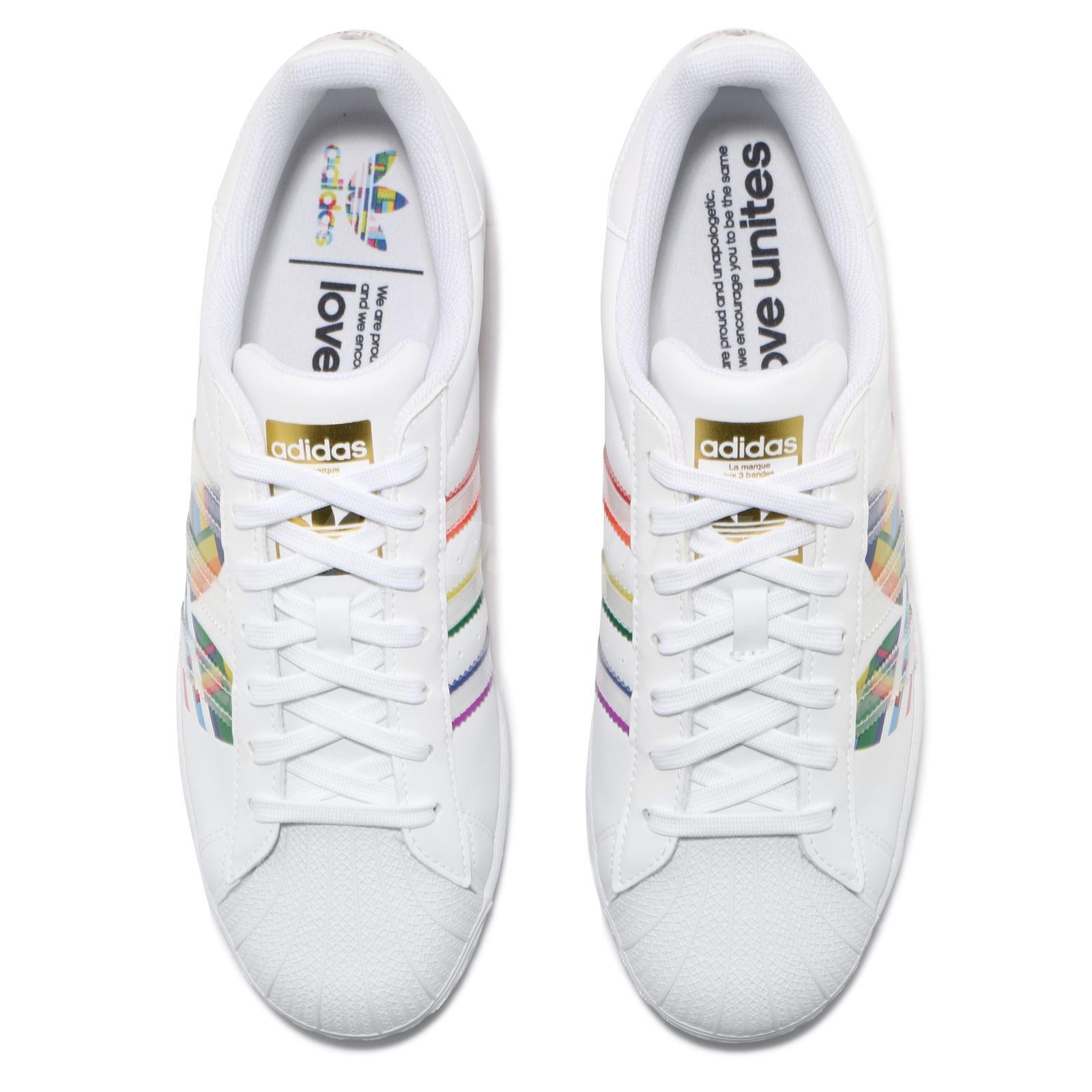 superstar pride 2020