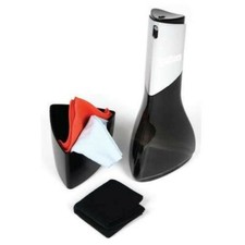 Inveo Premium LCD Screen Cleaning Kit with Microfiber Cleaning Clothes-Brand New