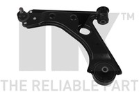 NK Steuerarm Opel P. Corsa D 06- LE