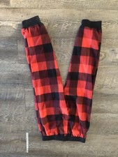 Boys old navy pj pants