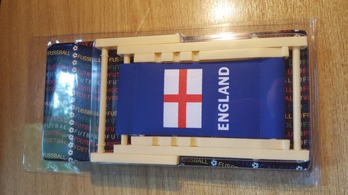 England Deckchair novelty mobile phone holder stand Wholesale joblot x 100pcs - 第 3/6 張圖片