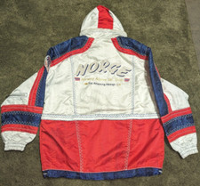 Phenix Jacket In Winter Sports Coats & Jackets for sale - eBay