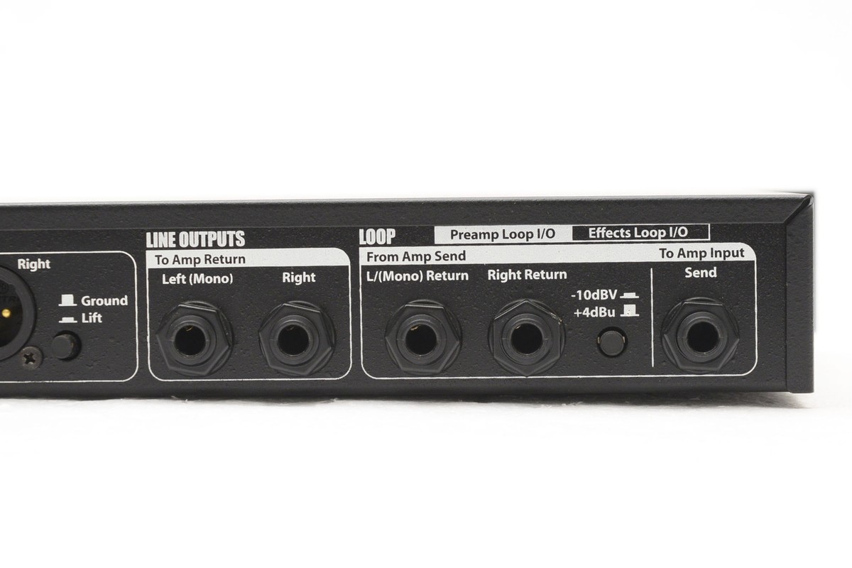 【美品】◎DigiTech GSP1101◎  Control 2セット s-l1200.jpg