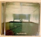Hoobastank - Hoobastank Cd 2001 Mercury – 586 873-2