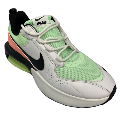 CU7904-102 Womens Nike Air Max Verona US 12 Summit White Vapor