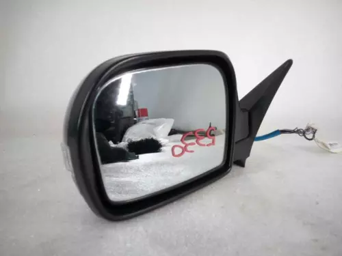 011199 Retrovisor Izquierdo para SUBARU LEGACY COMBI/ OUTBACK (B14) 2009 482374 - Imagen 3 de 10
