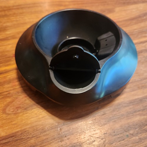 Ninja QB1004 Master Prep Professional Blender parts 5 c/6 c pitcher