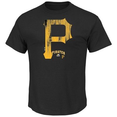 tall cooperstown fanatics