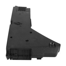 Power Supply For -400FR Power Supply Replacement For CFI-1200 1215