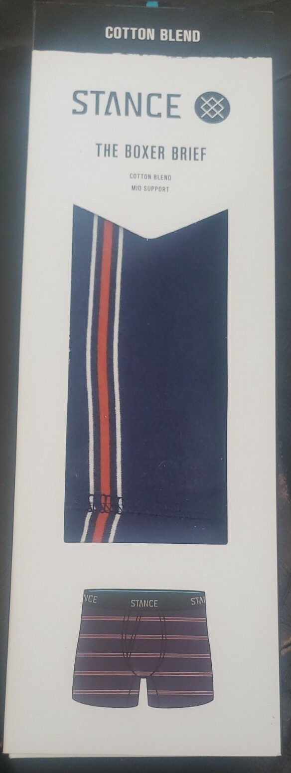 Picture 1 of 3